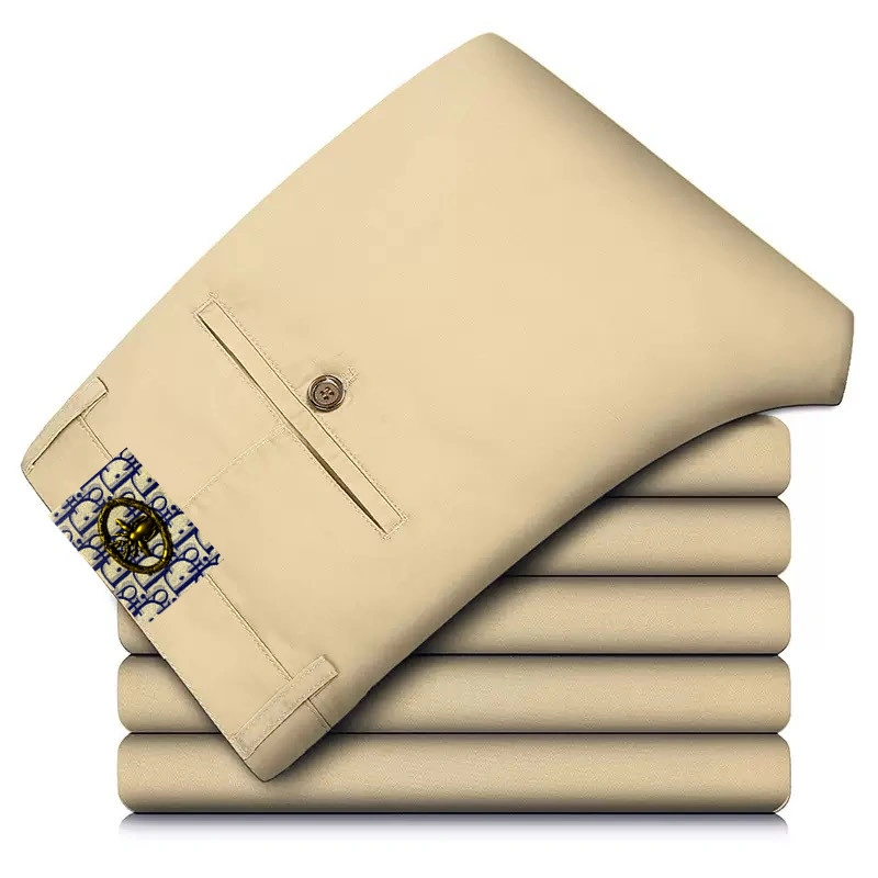 Premium Christian Dior Long Pants 117845
