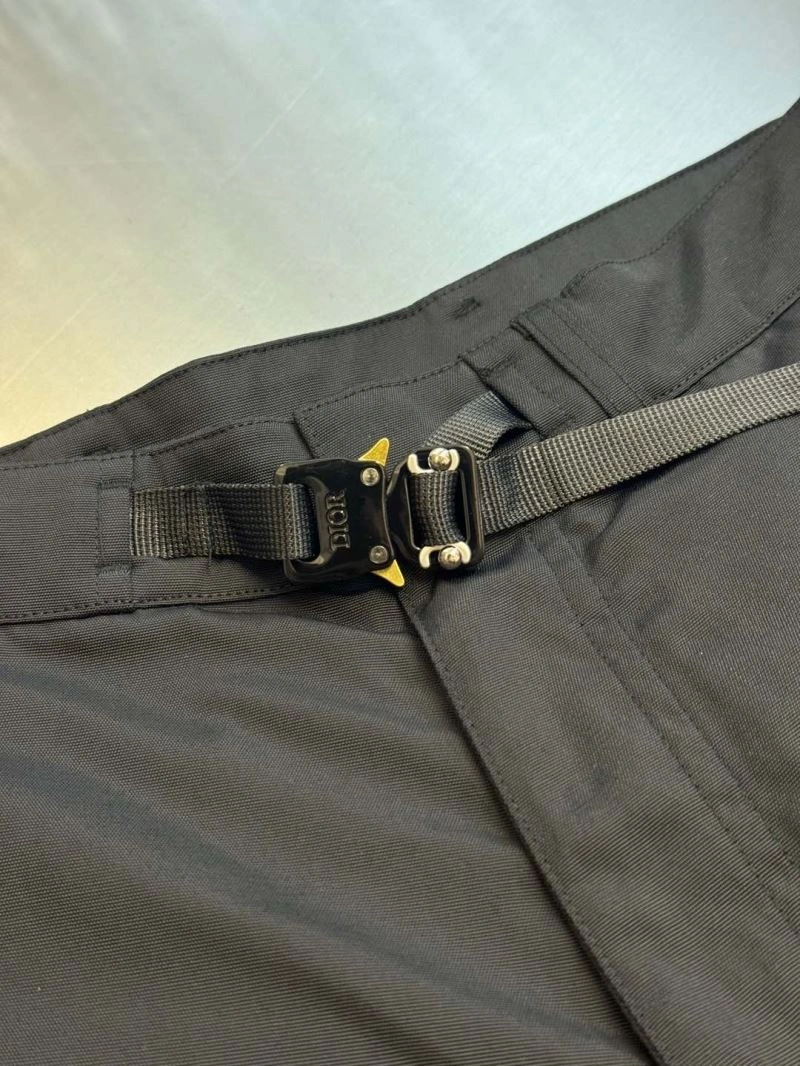Lightweight Christian Dior Long Pants 117559