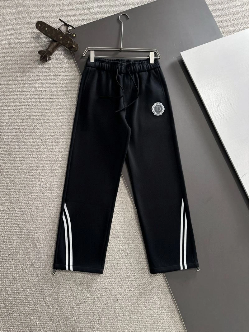 TopPick Christian Dior Long Pants 117544