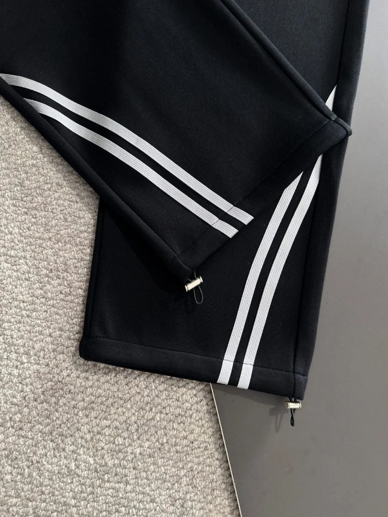 TopPick Christian Dior Long Pants 117544