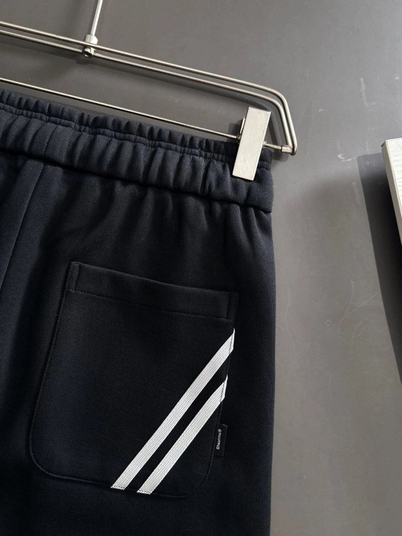 TopPick Christian Dior Long Pants 117544
