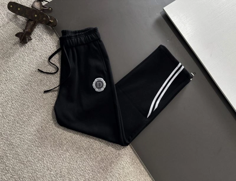 TopPick Christian Dior Long Pants 117544