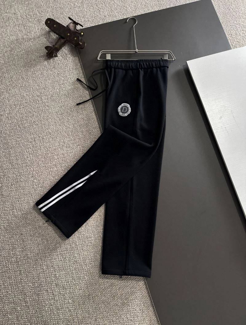 TopPick Christian Dior Long Pants 117544