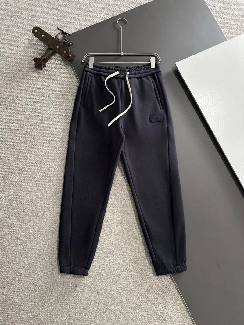 DailyWear Christian Dior Long Pants 117542