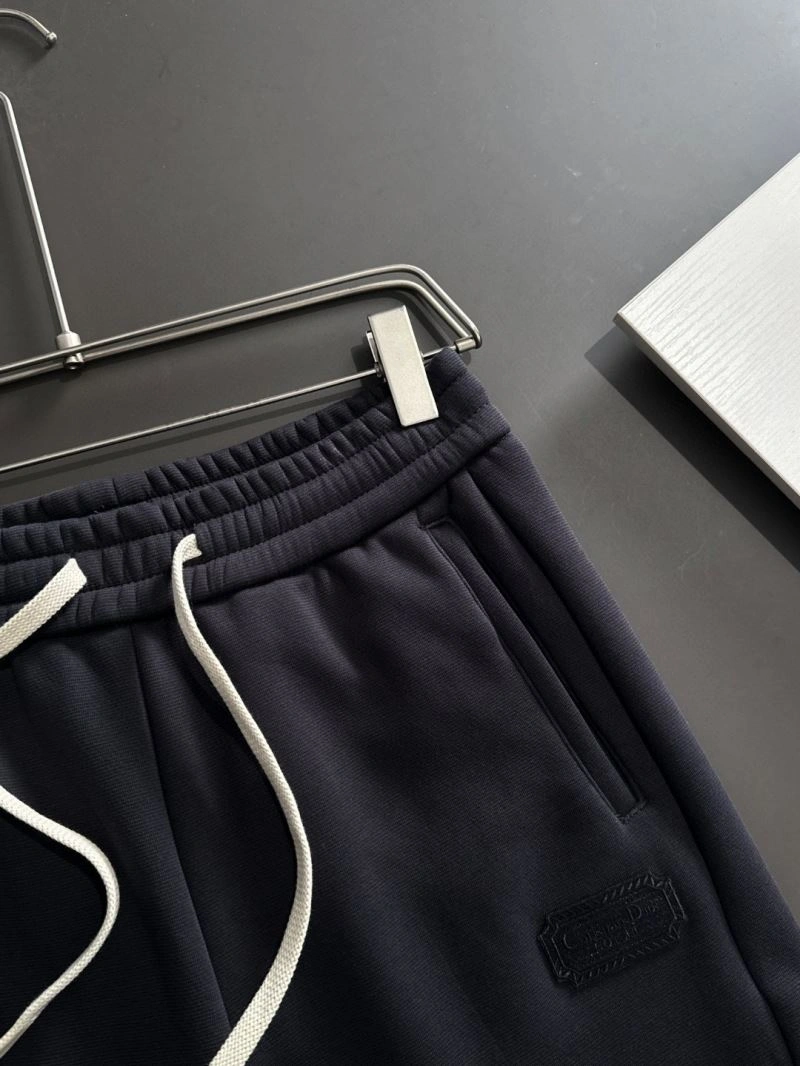 DailyWear Christian Dior Long Pants 117542