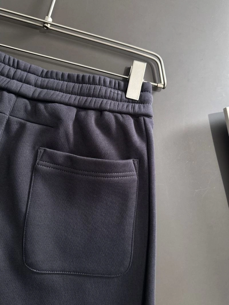 DailyWear Christian Dior Long Pants 117542
