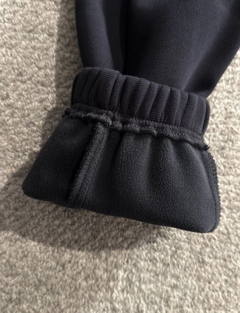 DailyWear Christian Dior Long Pants 117542
