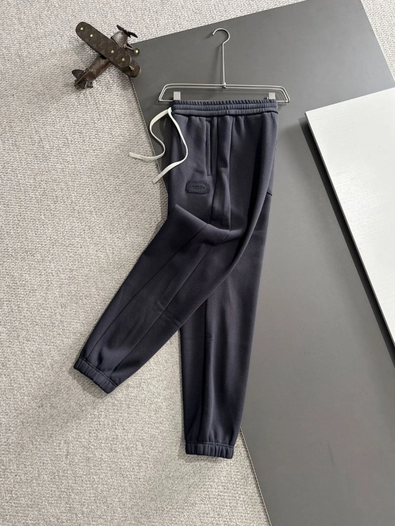 DailyWear Christian Dior Long Pants 117542