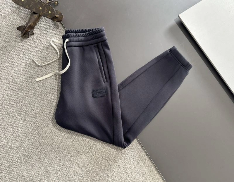 DailyWear Christian Dior Long Pants 117542
