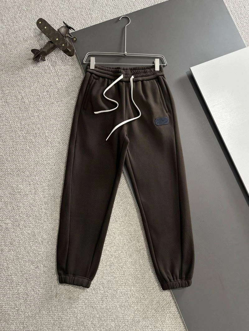 Christian Dior Long Pants SunProtective 117549