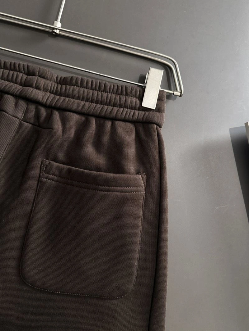 Christian Dior Long Pants SunProtective 117549