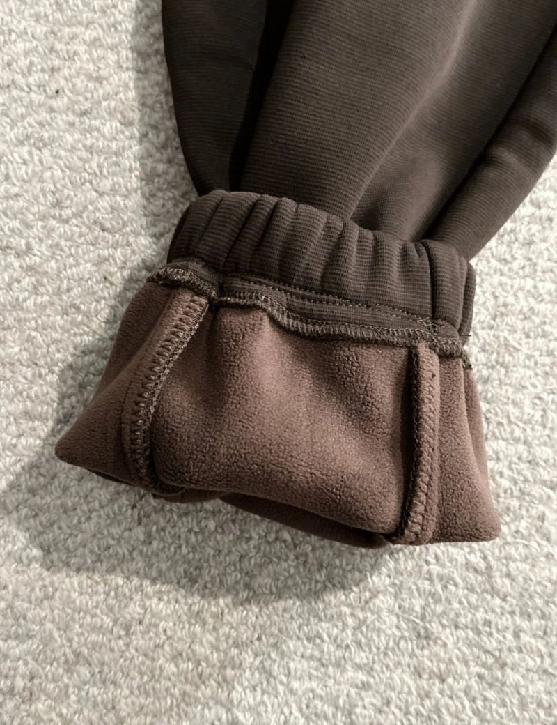 Christian Dior Long Pants SunProtective 117549