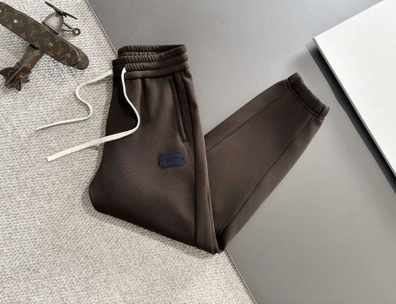 Christian Dior Long Pants SunProtective 117549