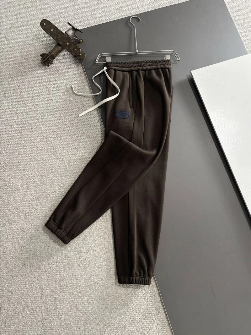 Christian Dior Long Pants SunProtective 117549