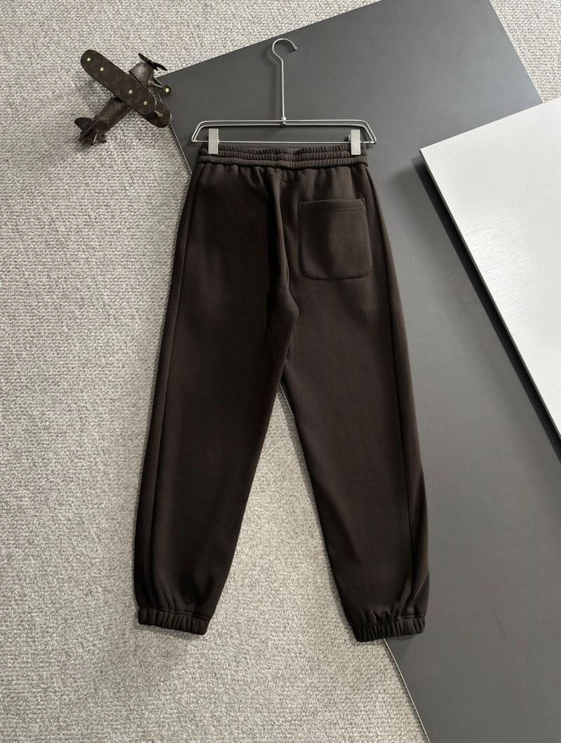 Christian Dior Long Pants SunProtective 117549