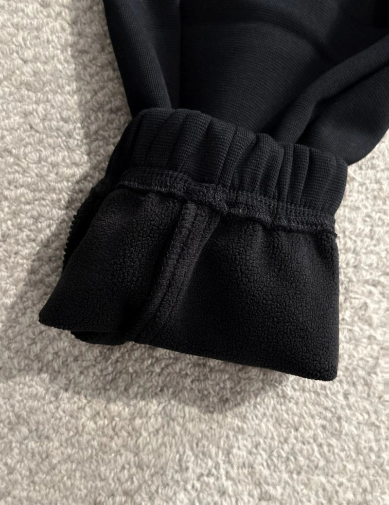 Christian Dior Long Pants Classic 117539