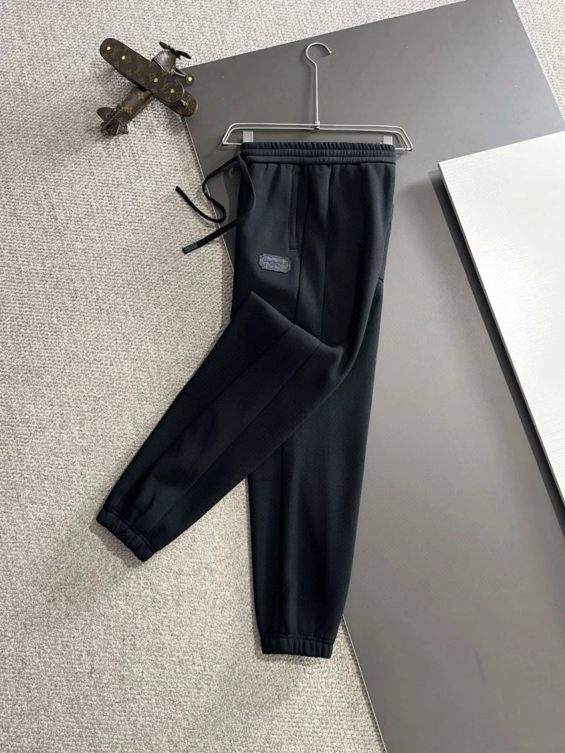 Christian Dior Long Pants Classic 117539