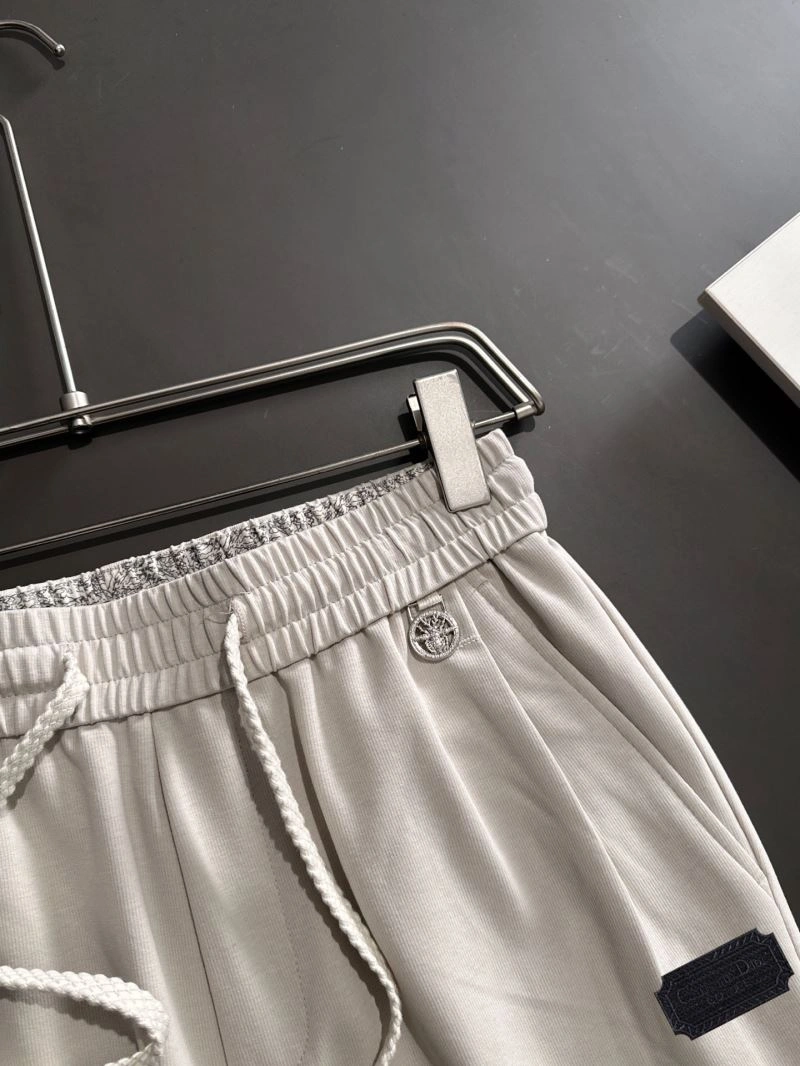 Christian Dior Long Pants Fashionable 117534