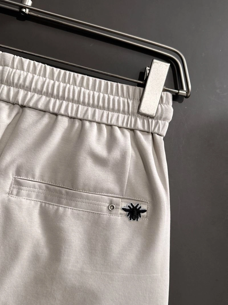 Christian Dior Long Pants Fashionable 117534