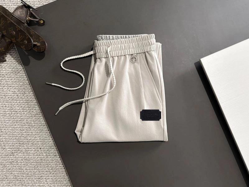 Christian Dior Long Pants Fashionable 117534