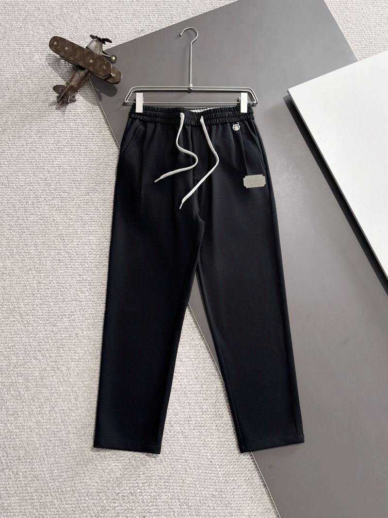 EasyMatch Christian Dior Long Pants 117538