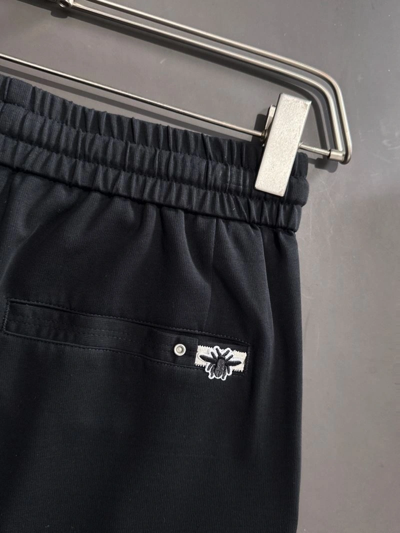 EasyMatch Christian Dior Long Pants 117538