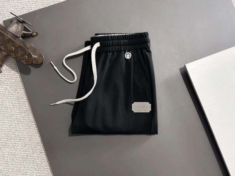 EasyMatch Christian Dior Long Pants 117538
