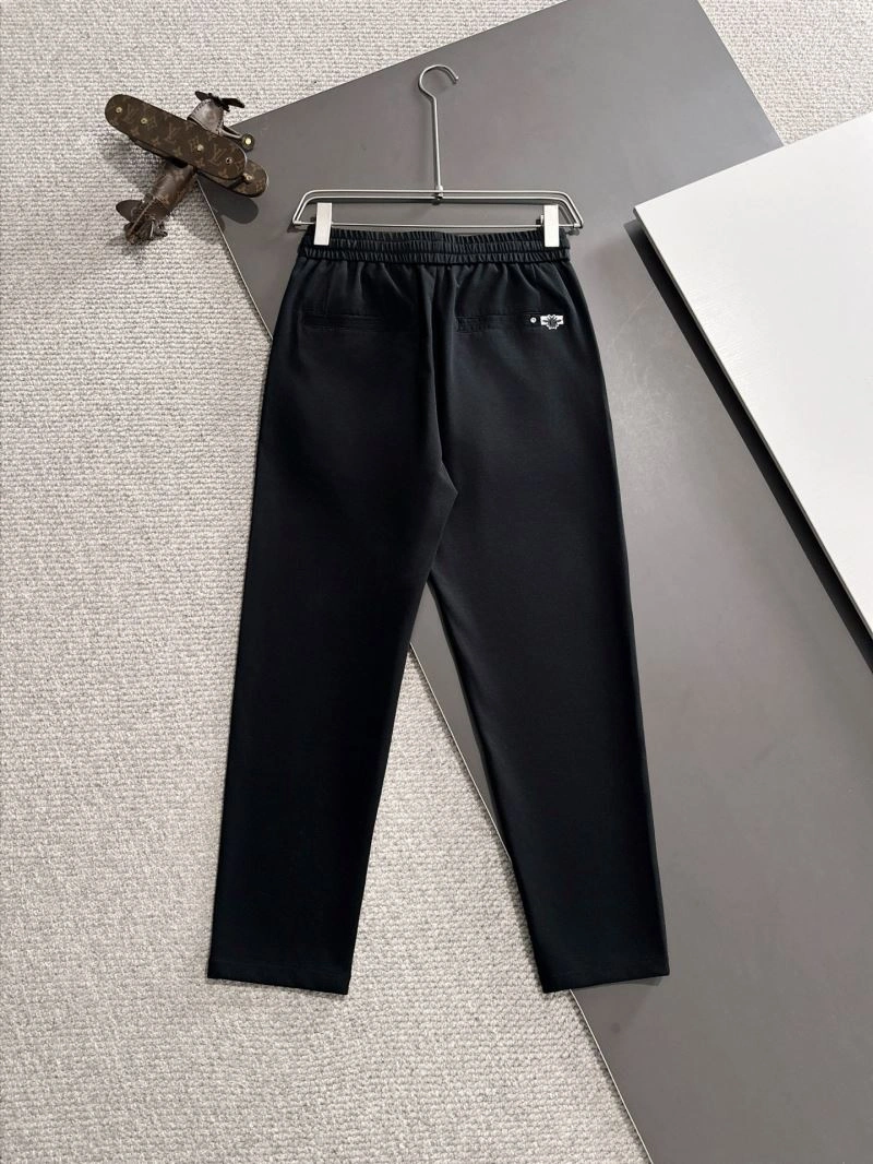 EasyMatch Christian Dior Long Pants 117538
