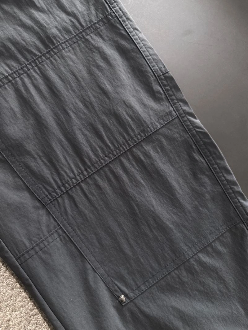 Upgraded Christian Dior Long Pants 117543