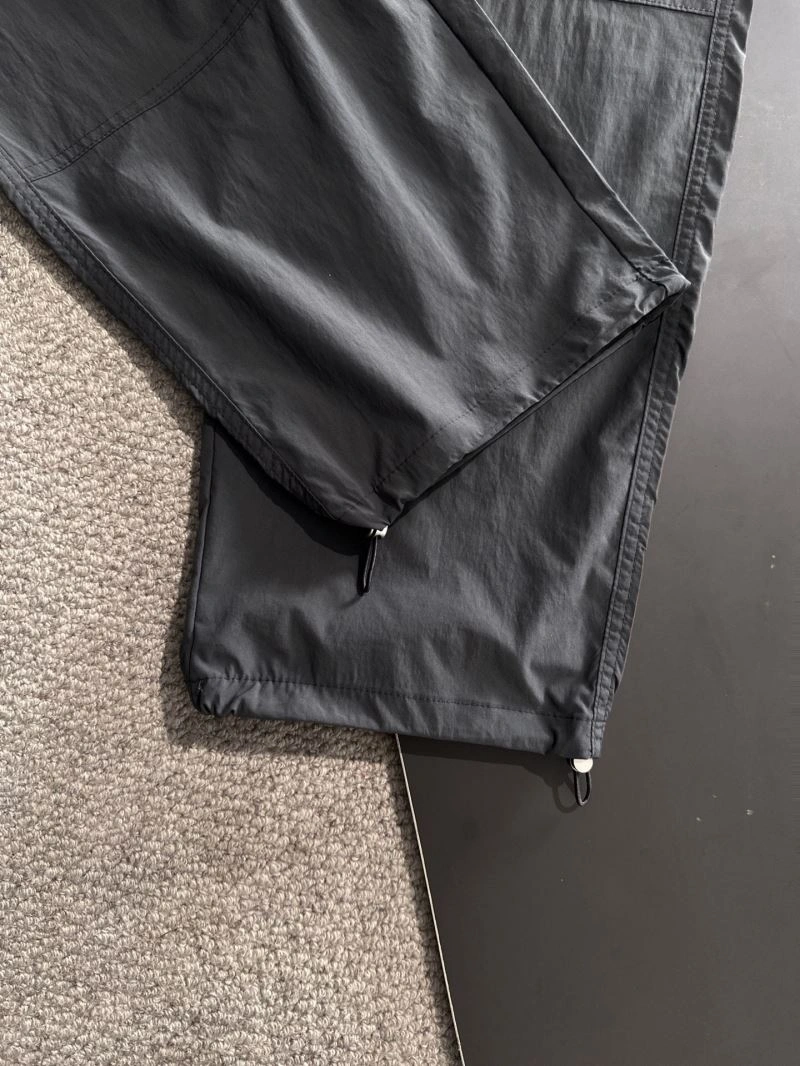 Upgraded Christian Dior Long Pants 117543