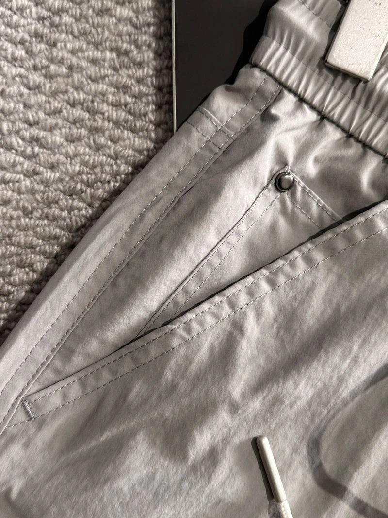 QuickDry Christian Dior Long Pants 117533