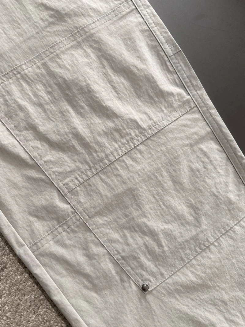 QuickDry Christian Dior Long Pants 117533