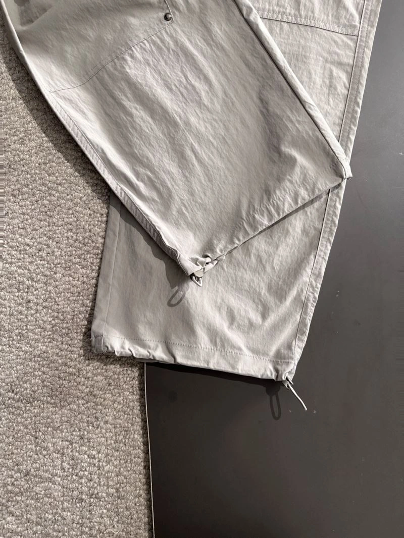 QuickDry Christian Dior Long Pants 117533