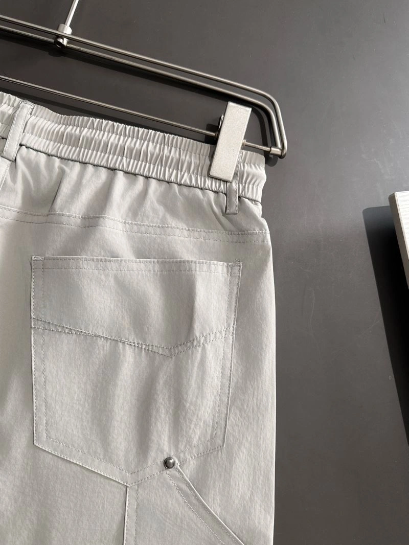 QuickDry Christian Dior Long Pants 117533