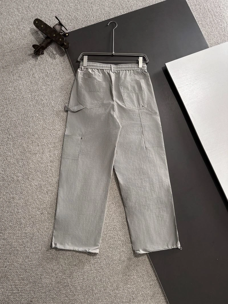 QuickDry Christian Dior Long Pants 117533