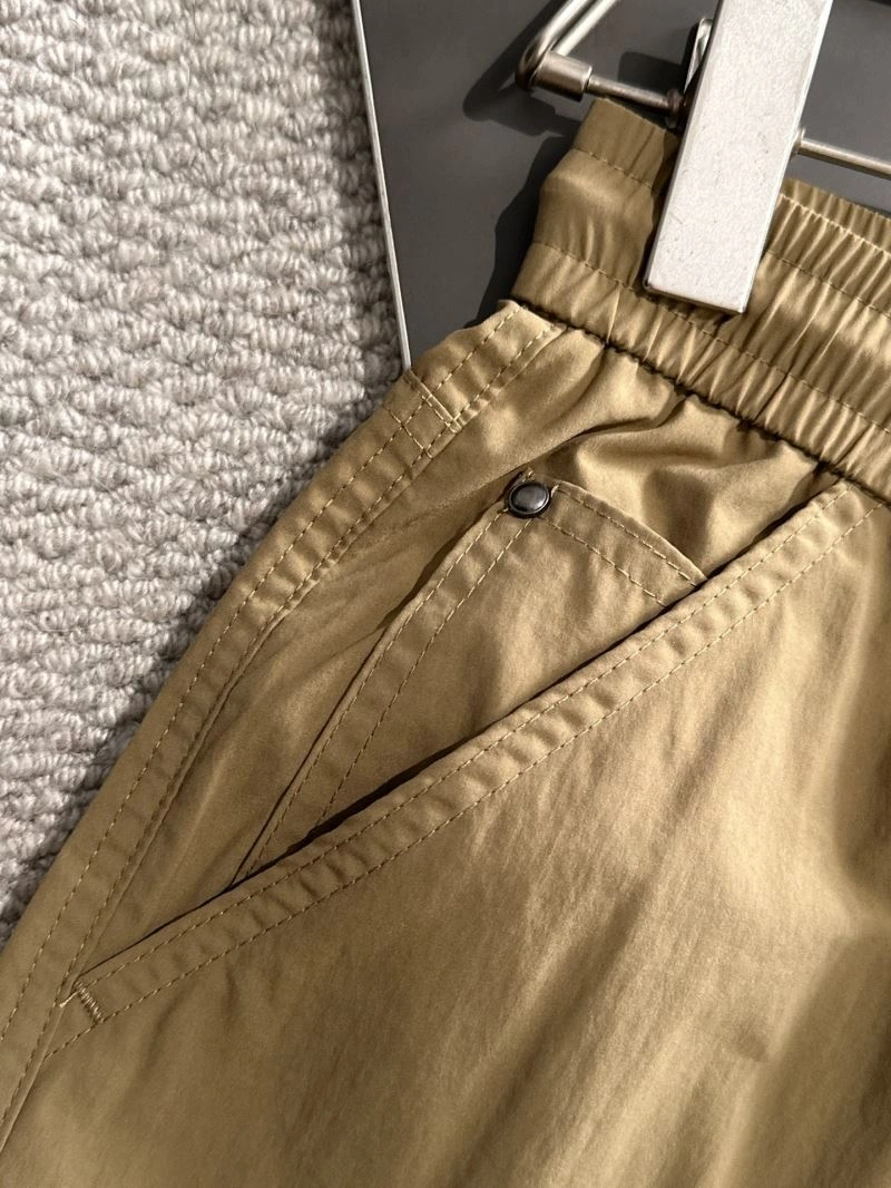 MultiPurpose Christian Dior Long Pants 117536
