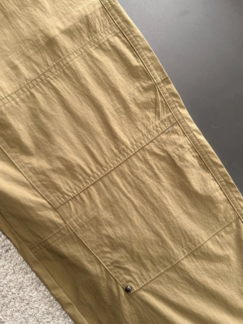 MultiPurpose Christian Dior Long Pants 117536