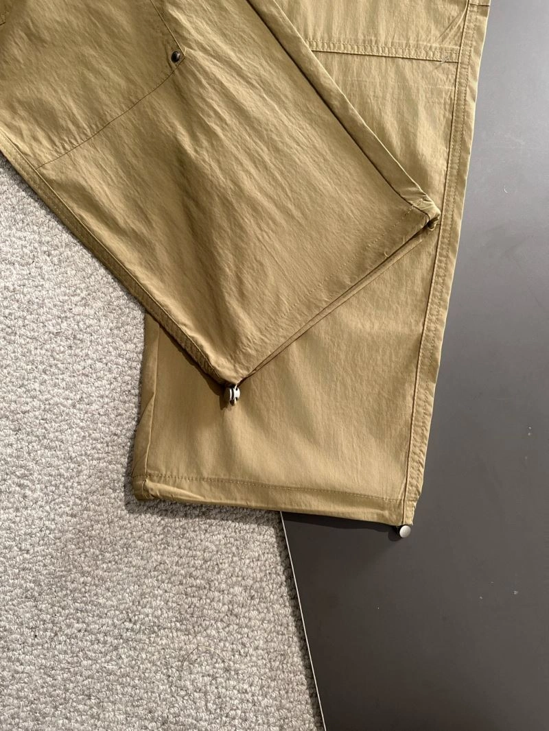 MultiPurpose Christian Dior Long Pants 117536