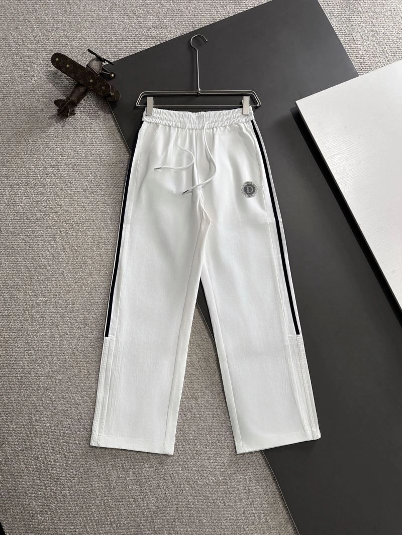 FashionForward Christian Dior Long Pants 117535