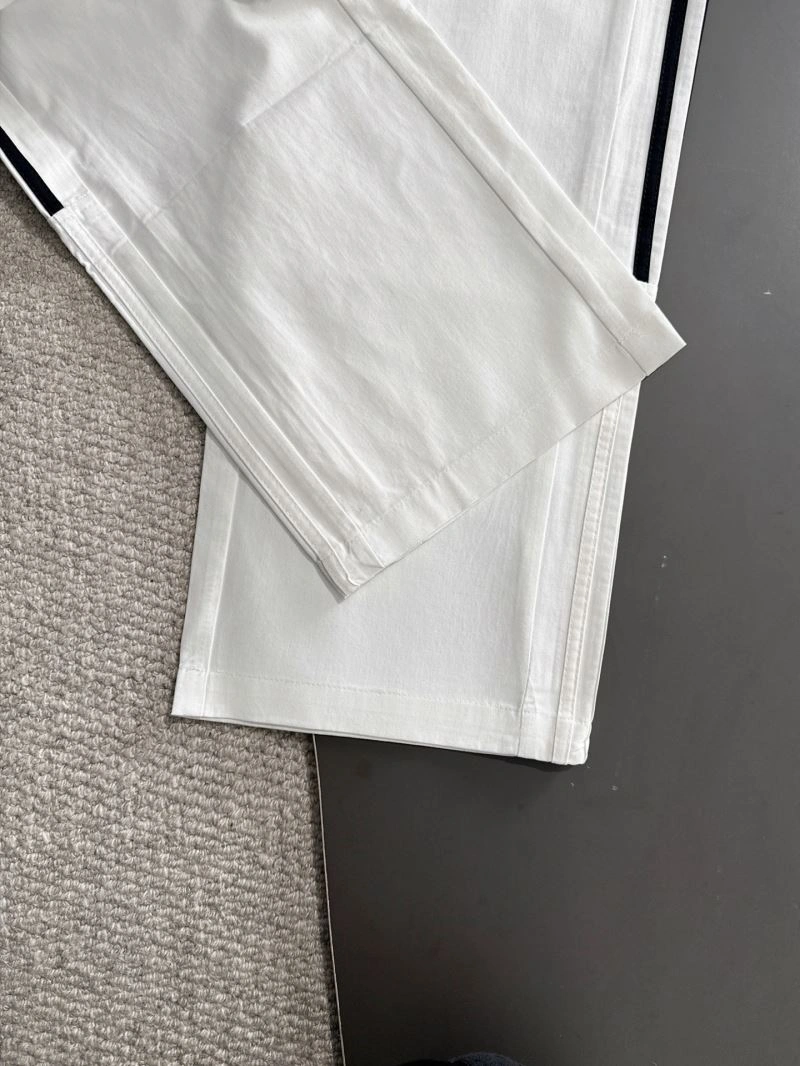 FashionForward Christian Dior Long Pants 117535