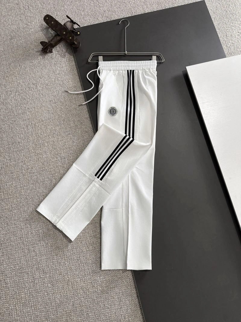 FashionForward Christian Dior Long Pants 117535