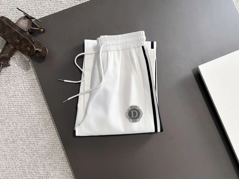 FashionForward Christian Dior Long Pants 117535