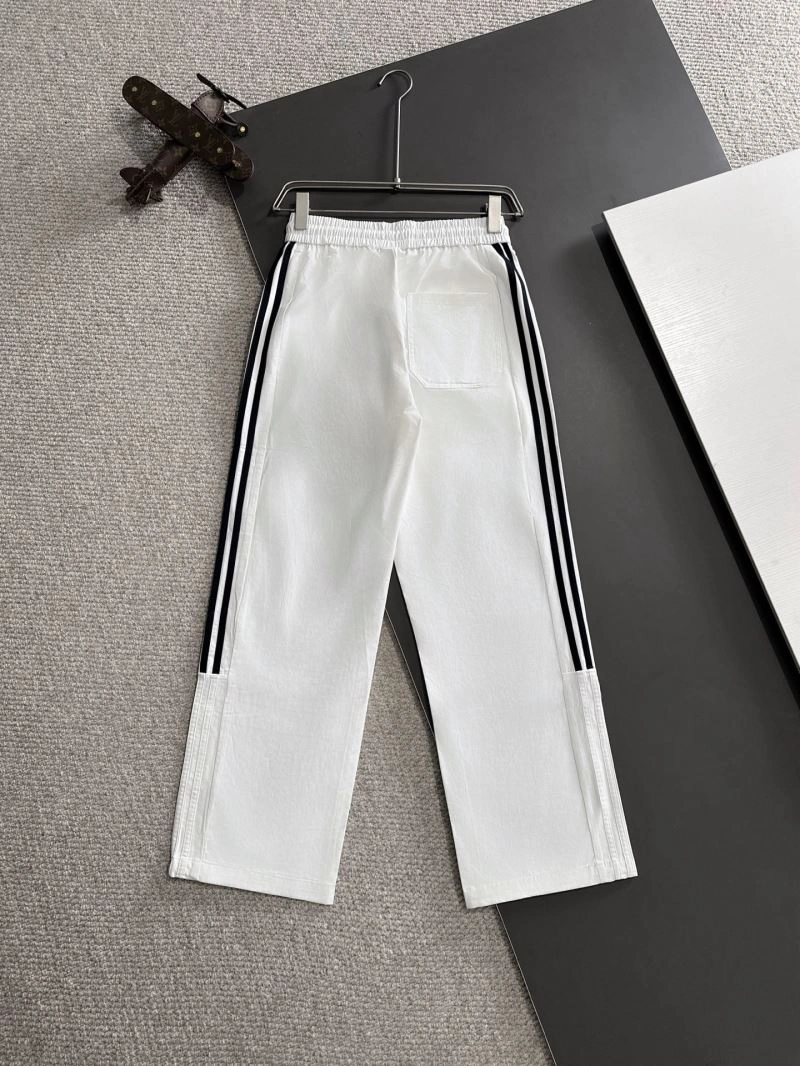 FashionForward Christian Dior Long Pants 117535