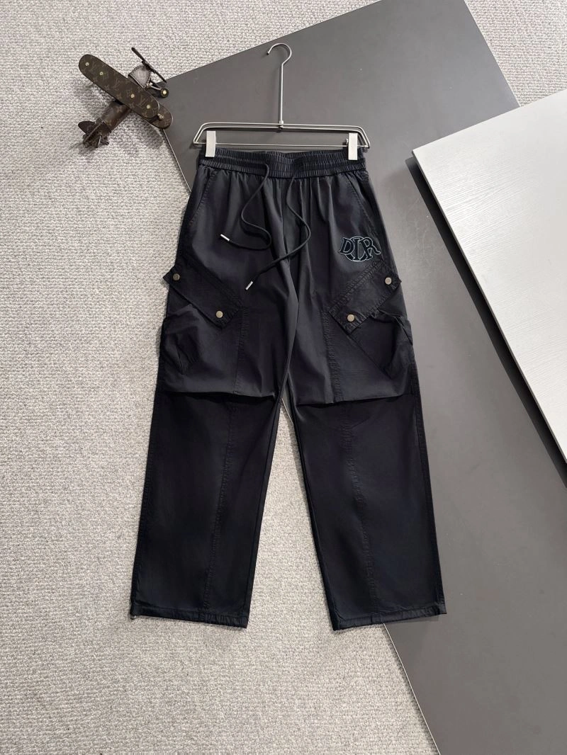UrbanStyle Christian Dior Long Pants 117558
