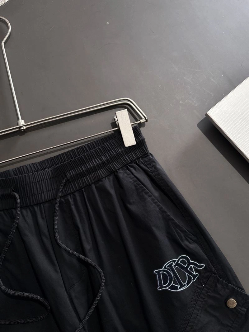 UrbanStyle Christian Dior Long Pants 117558