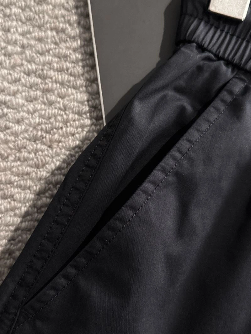 UrbanStyle Christian Dior Long Pants 117558