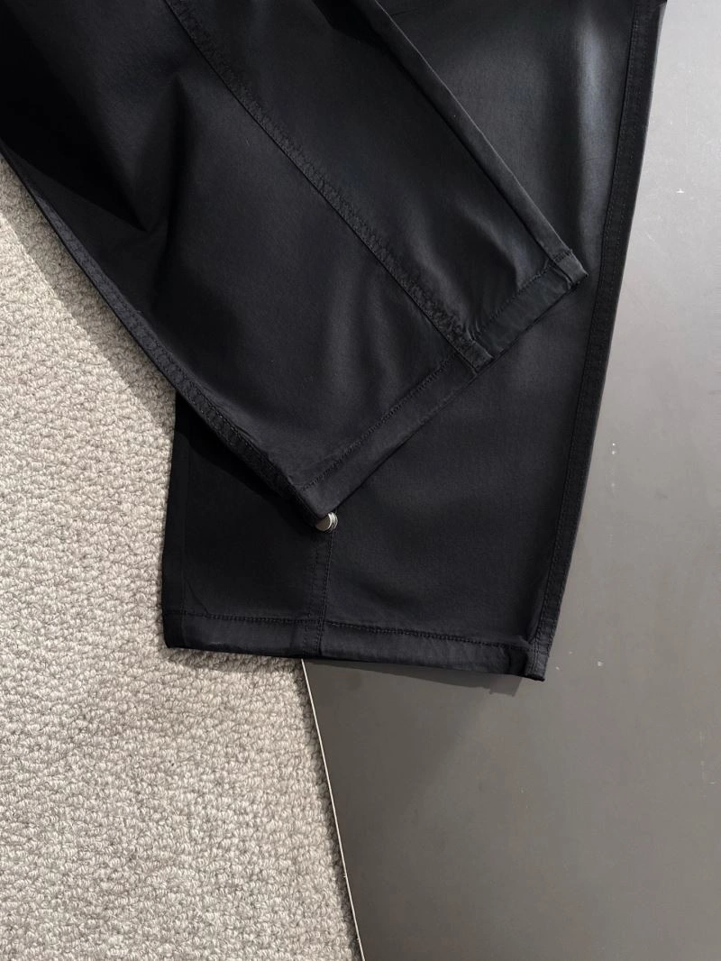 UrbanStyle Christian Dior Long Pants 117558