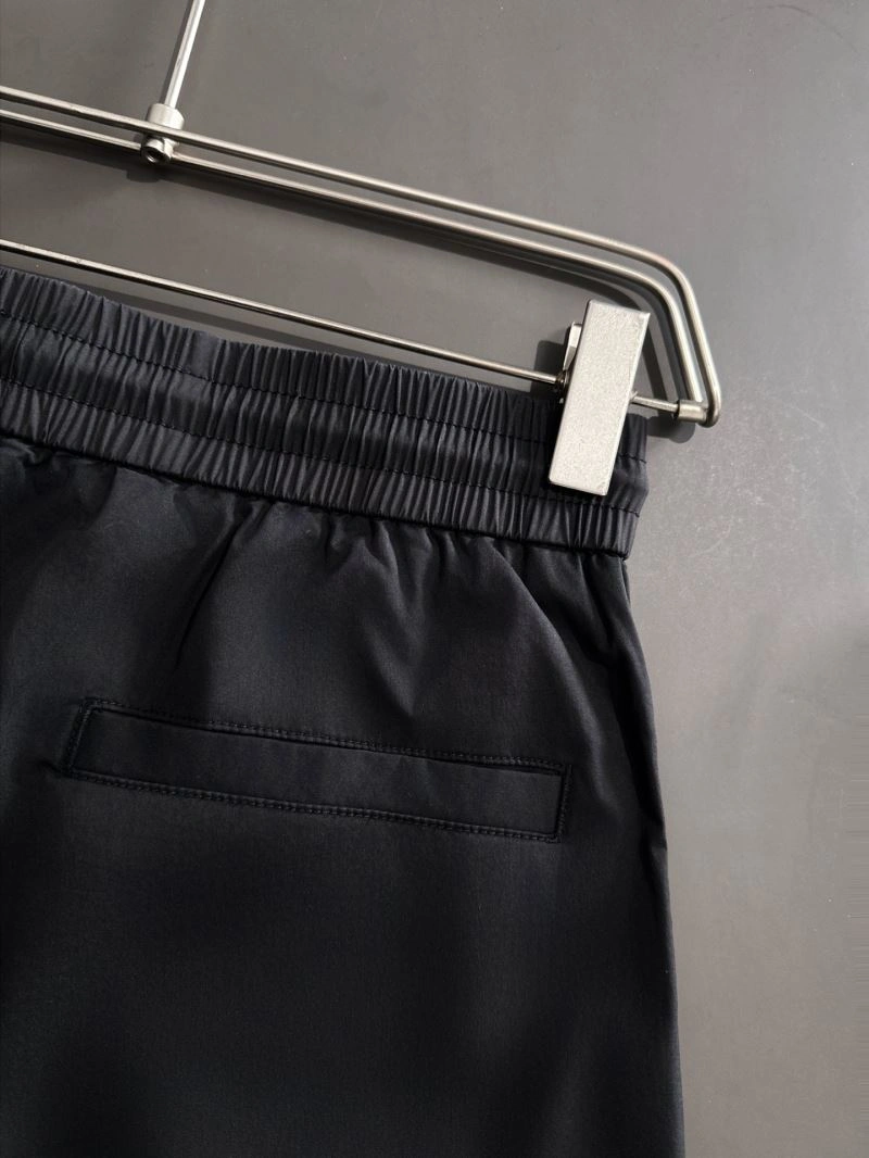UrbanStyle Christian Dior Long Pants 117558
