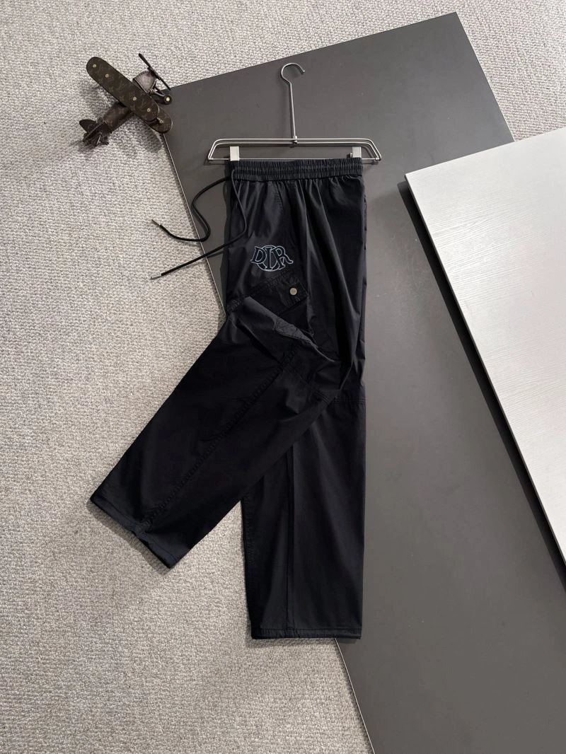UrbanStyle Christian Dior Long Pants 117558