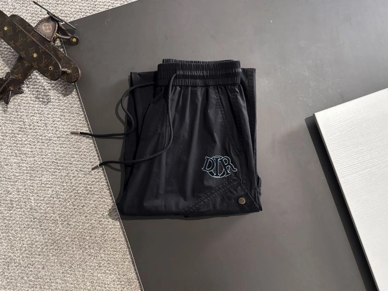 UrbanStyle Christian Dior Long Pants 117558